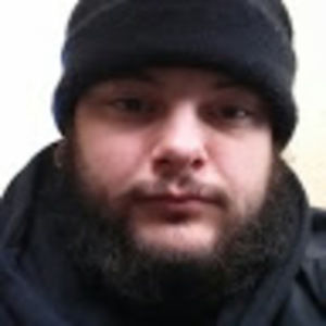 Meet your Posher, Gabriel